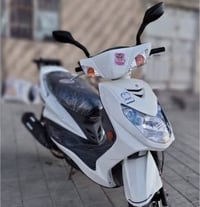 سكنس فحل كوري كامله مكمله ابيع كوم حديد بدون اوراق مكان بغداد حي بتول ...