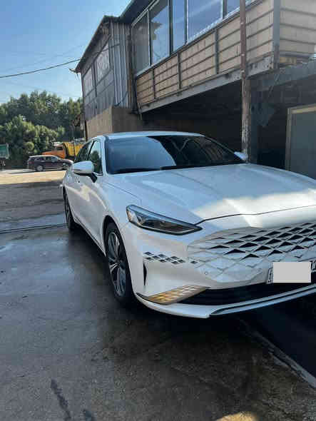 خليجي 2023للاستفسار اتصل واتساب ***********
