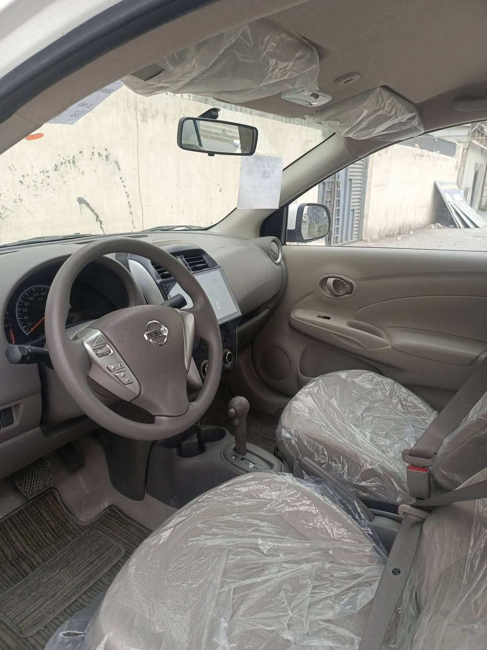 سني 2024 هندي بليته زركه
زيرو زيرو
تحويل او وكاله مجانا
كفاله عامه
***********
