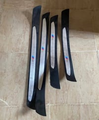 قطع بي ام دبليو • جديد • مستعمل