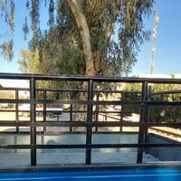 محجر كيا نثية للبيع بوري ثقيل السعر 350 الرقم /07904460669 العنوان / ا...