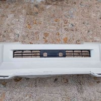 دعاميه لاندكروز من 12الى15 سعر 100الف مكاني بغداد 07722604769