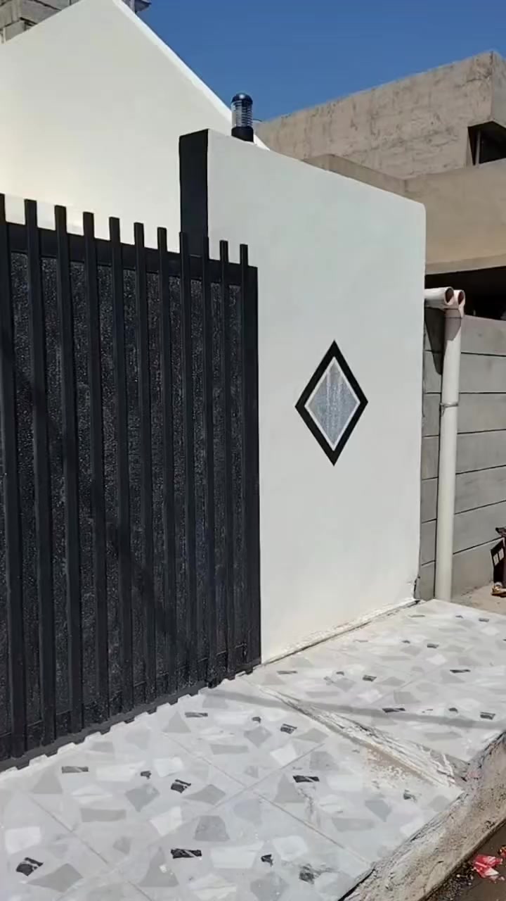 دار للبيع 100م طابو صرف مقاطعه 77 قرب جامع سيد الأنبياء فول خدمات بيت صفر مامسكون سعر المطلوب 66 ومجال بسيط 
***********
