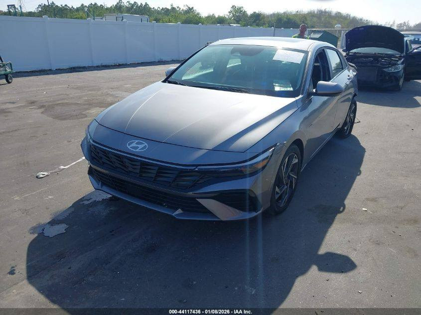 ★ ★ #النمرود_للمزاد_الأمريكي ،👑 ★ ★
🔵 نوع سياره: هونداي النترا 2025 SEL
🔵 حاله السياره: تعمل وتسير
🔵 المسافة: 11149mi
🔵 حـجم المـحرك : 4 بستم. 2.0L
🔵 تاريخ المزاد: الثنين 2026/2/16
🔵 ضرر السيارة : موضح في الصور 
--------------------------------------------------------------------------------
 🔴 بأمكانك ادخالها ذوي شهداء او حرة او نقلها الى اقليم كردستان العراق 

مكان المكتب / الموصل /ناحية النمرود/قرية السلامية

خدمتنا تشمل:  
🚗 شراء السيارات المطلوبة حسب طلبك 
📝 تقارير كارفاكس شامله عن حالة السيارات قبل الشراء
🚛 ترتيب شحن السيارة من امريكا ألى اي مكان بأمان وسرعه 
📱نظام تتبع خاص بك لمتابعة عملية النقل من المزاد الى ميناء ام قصر او منفذ طريبيل او جبل علي ( اقليم كردستان) 
🛳ارخص اسعار الشحن

- خدمة التخليص الجمركي
١- ميناء ام قصر 
٢- منفذ طريبيل 
٣- اقليم كردستان (جبل علي) 
٤-مرسين ( تركيا )

للاستفسار عن شراء السيارات اتصل الى الارقام التالية 

كورك/. ***********  (واتساب) ☎️
آسيا/. *********** ☎️
#النمرود_للمزاد_الامريكي
