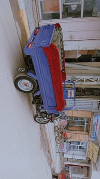 للبيع2023(07845958796)