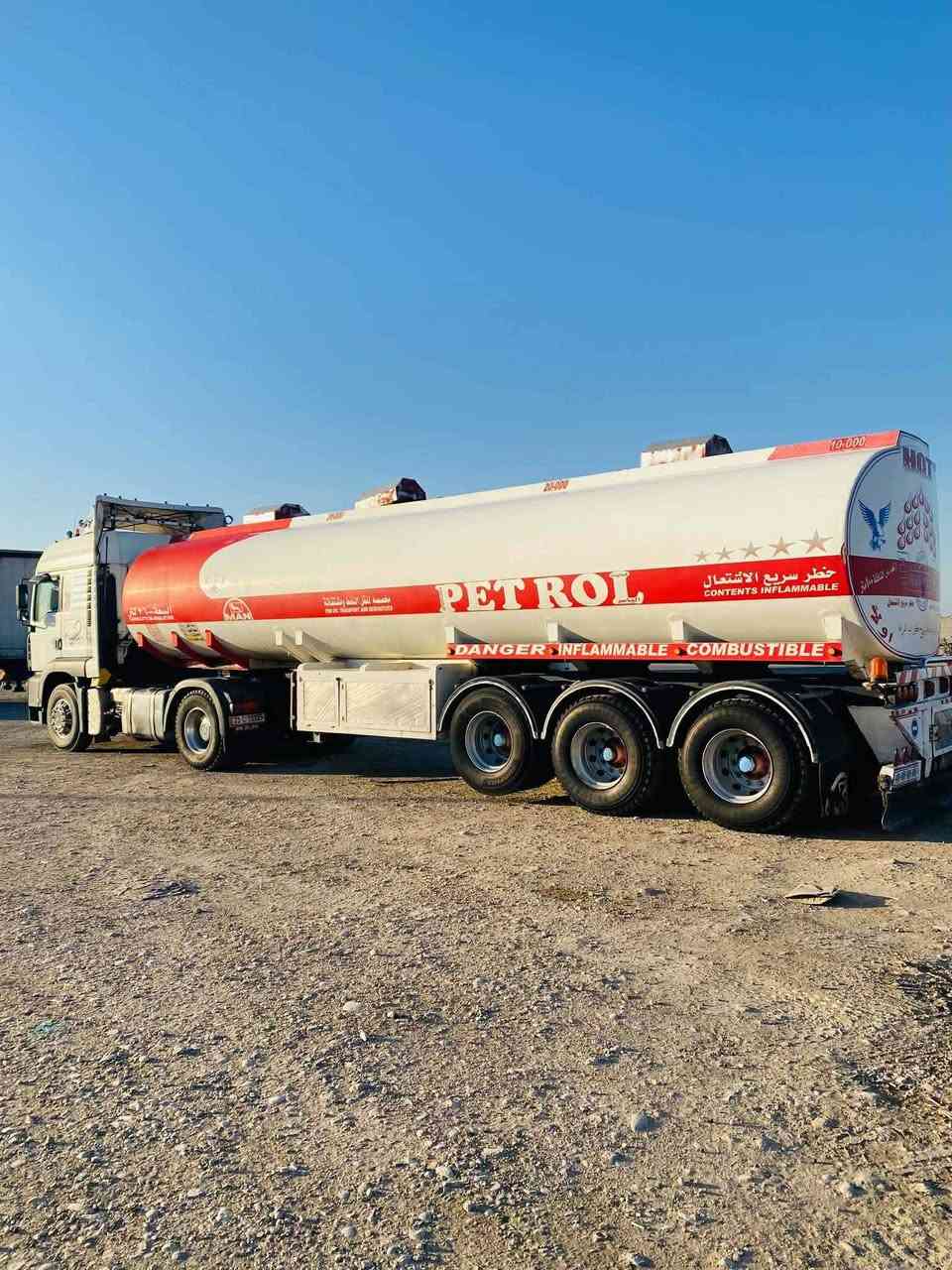 للبيع موديل 2004...***********
