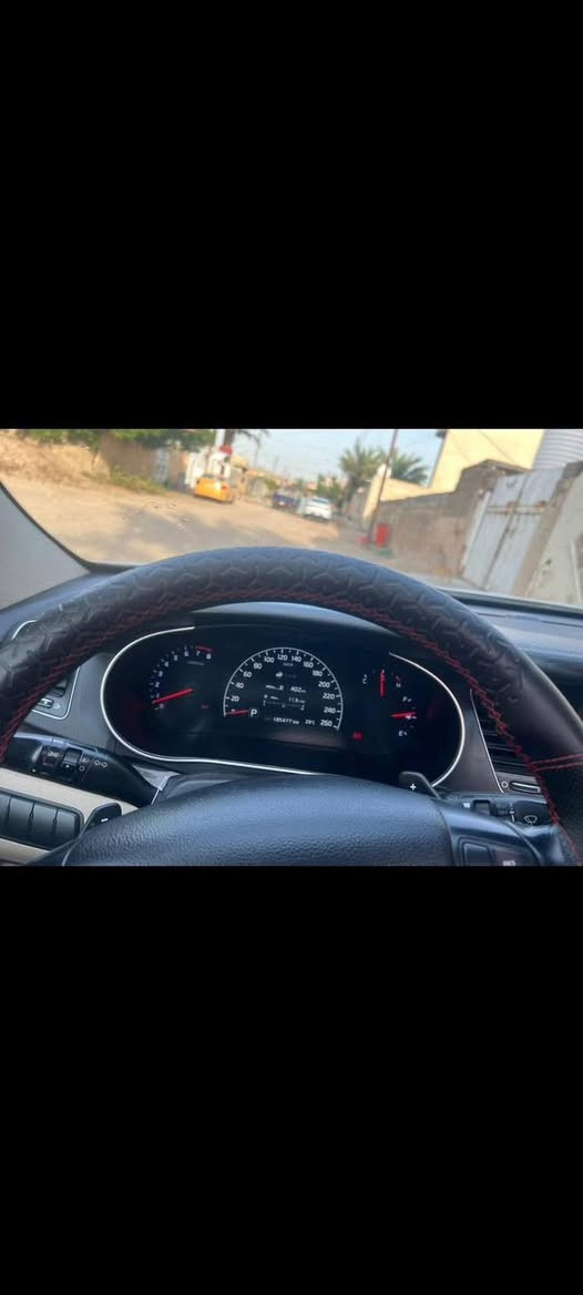 كادنزا ٢٠١٥ فول مواصفات مكفول 
١٦٠


**إذا كنت صاحب هذا الإعلان وتريد حذفه لأي سبب، رجاءا أرسل رسالة إلى الدعم الفني**