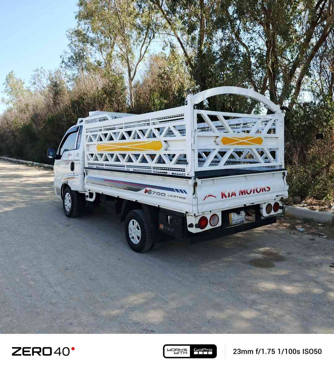 السلام عليكم كيه موديل 2014 مكفوله سنويه لل27 تخم تاير حداديه العنوان الديوانيه الحمزه الشرقي الاستفسار ع رقم الهاتف ***********السعر 87 والشراي يتصل وبي خير ويدلل
