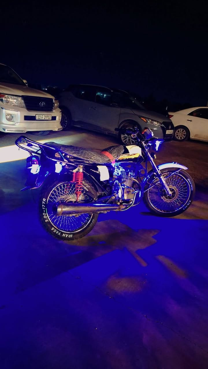 للبيع او مراوسه موديل 22شعندك مراوس بشي نضيف نزل


**إذا كنت صاحب هذا الإعلان وتريد حذفه لأي سبب، رجاءا أرسل رسالة إلى الدعم الفني**