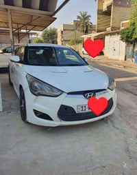 هونداي فولستر ٢٠١٢ بأسمي نظيفة مثل ماموضح بالصور تبريد شغال محرك ١٦٠٠ ...