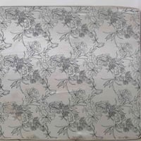 دوشك سبرنك • سعر خاص