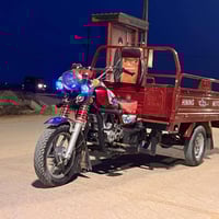 ستوته للبيع جديده استعمال قليل 07882504934