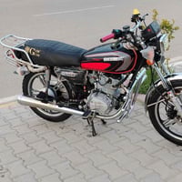 سيفان • موديل٢٠ • وراق كامله