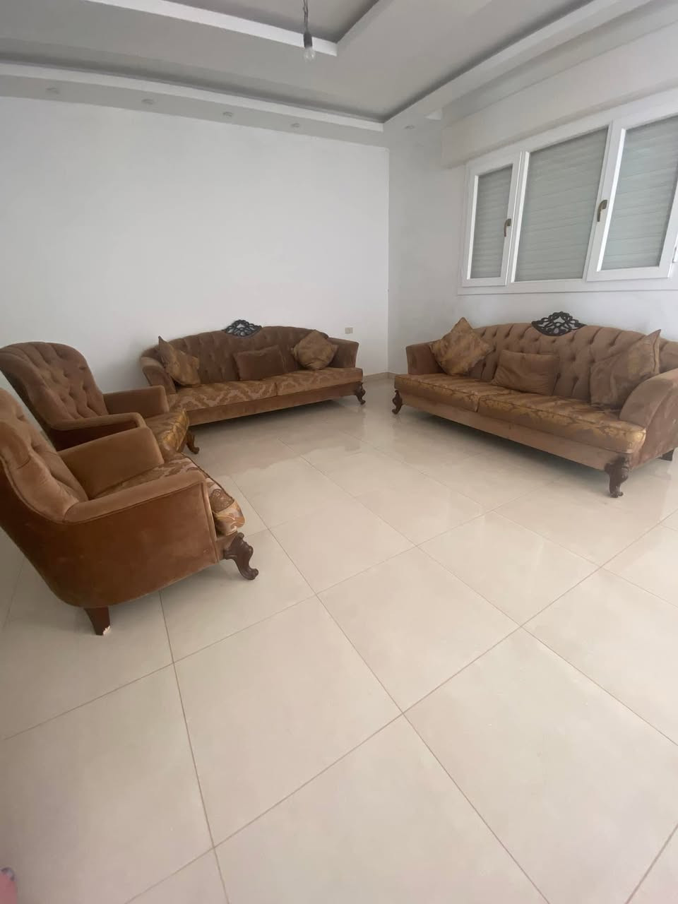 للبيع السعر 1200


**إذا كنت صاحب هذا الإعلان وتريد حذفه لأي سبب، رجاءا أرسل رسالة إلى الدعم الفني**