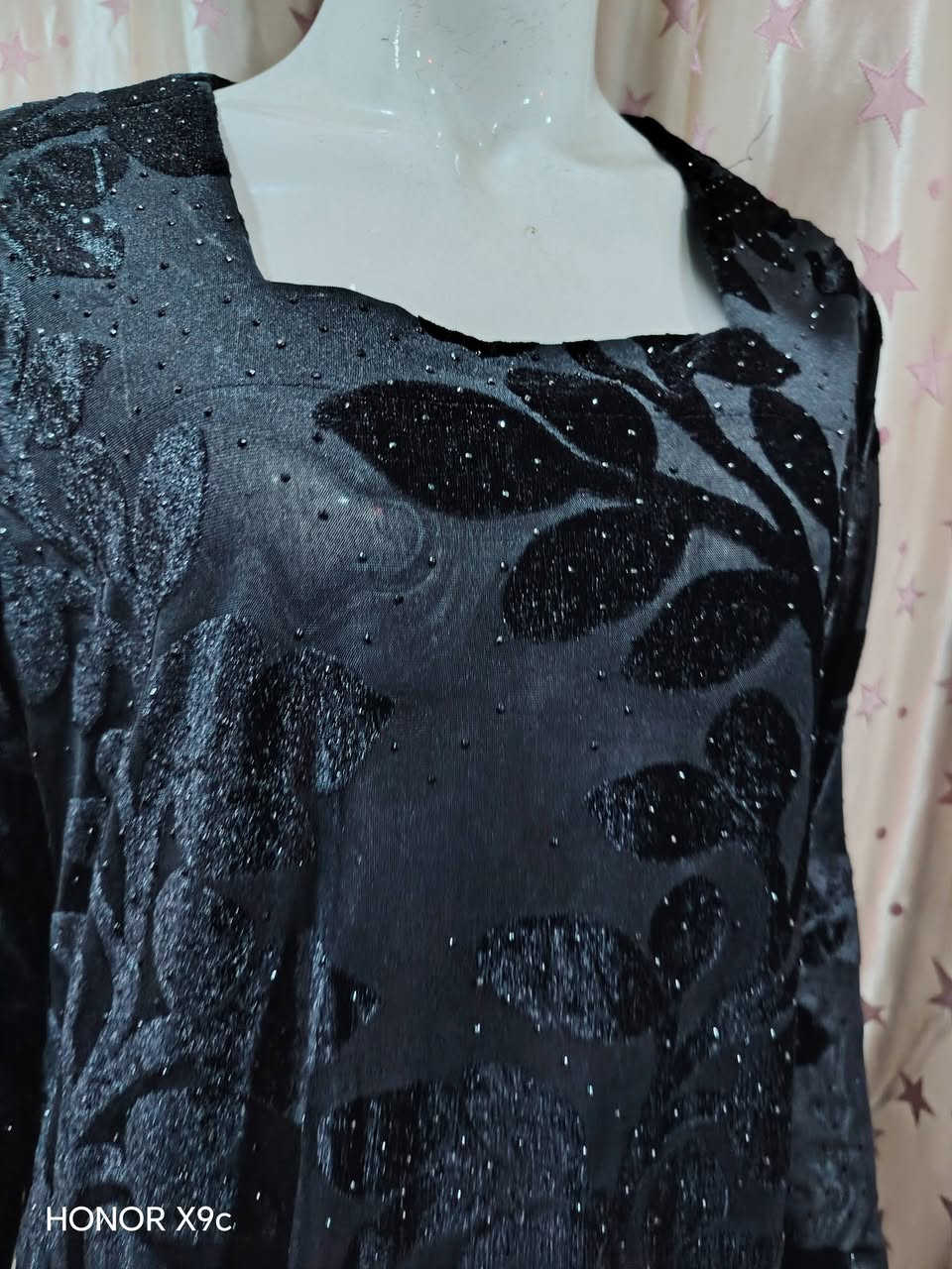 ملابس وجبب


**إذا كنت صاحب هذا الإعلان وتريد حذفه لأي سبب، رجاءا أرسل رسالة إلى الدعم الفني**