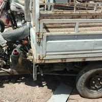 ستوته • ٢٠١٢ • ناصرية