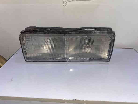 سلام عليكم مازده مال كابرس 90كامله هيه والايضائه سعر 30مامتواجد اهنا *********** رقمي بي واتساب
