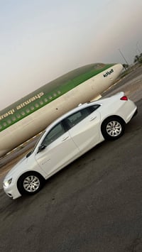 ويل 18 • تاير كومفورسر • كب أصلي