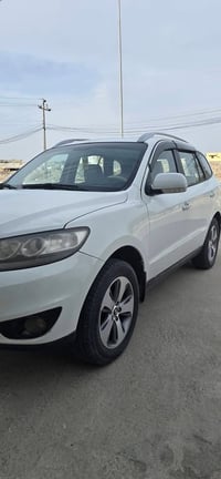 سنتافيه • ٢٠١٢ • رقم انبار