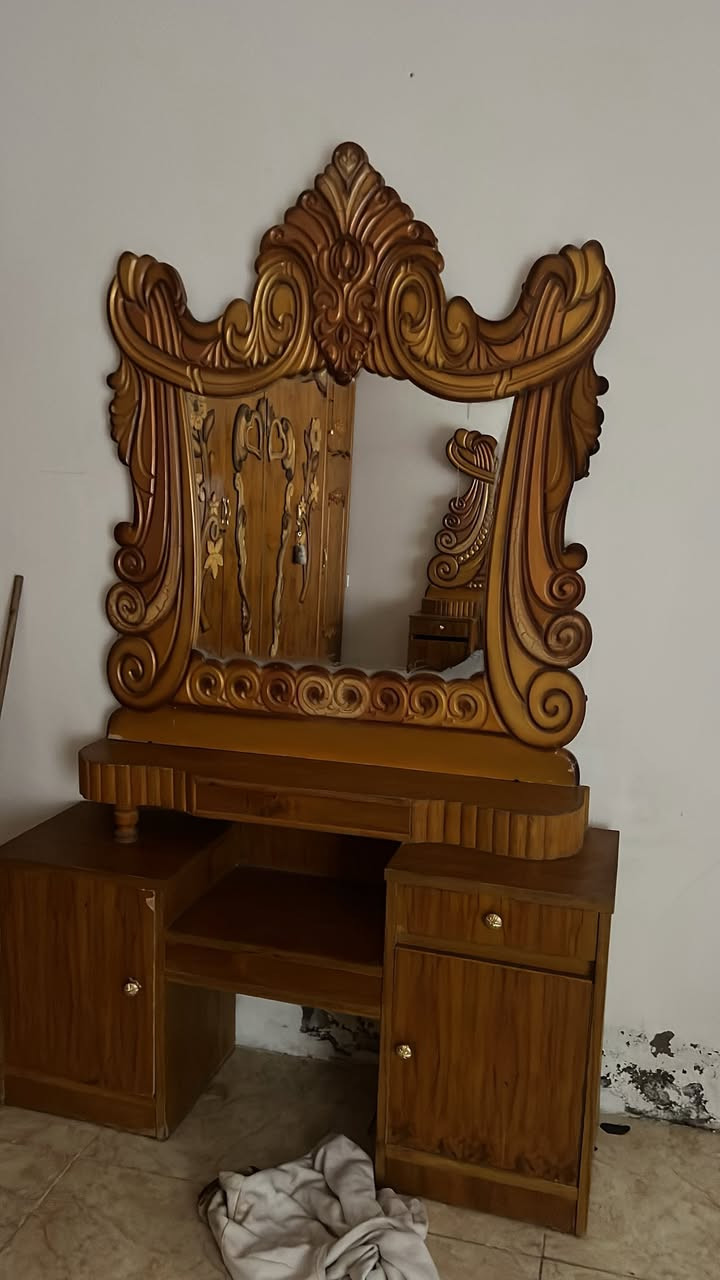 لبيع


**إذا كنت صاحب هذا الإعلان وتريد حذفه لأي سبب، رجاءا أرسل رسالة إلى الدعم الفني**