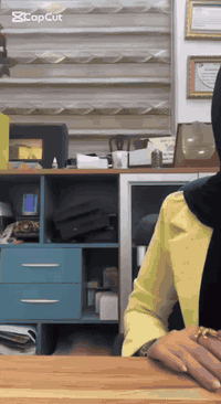 تعلن شركه النهرين للسياحه والسفر
عمرتين جماد الثاني ورجب عن طريق البر والطيران باداره  واشراف المتعهد الحاج نجم الكعبي وبالاسعار التاليه طيران 950 دينار والبري 750 تاريخ السفر يكون يوم 12/17 
1 سكن فنادق درجه اولى وقريبه من الحرم بمدينه ومكه 
2 الطعام بوفي مفتوح ثلاث وجبات 
3 هدايه متنوعه للمعتمرين (احرام رجالي ، جادر نسائي ، حقيبه كتف ، وشاح للنساء )
4 مرشد ديني وسياحي  طول رحله 
5 زياره المزارات الدينيه في المدينه ومكه 
6 البرنامج يشمل الفيزا وضريبه الهيئه والسكن والمزارات 
7 السكن رباعي وخماسي اما الثنائي حجز خاص من قبل المعتمد 
8 يتوفر لدينا نضام الاقصاد مقدمه 100 الف وكل شهر 100 الف 
9 جواله سياحيه اختياريه الى جده 

*لا توفتك الفرصه في البرنامج جواز سفر صالح و صوره شخصيه عدد 2 

*تتوفر عمره انابه بسعر 75 الف 

* ملاحضه المجاميع والكروبات سعر خاص 
للحجز والاستفسار الاتصال على الارقام التاليه
***********

الاسراع بالحجز وتسليم الجوازات المقاعد محدوده 
العنوان : ديوانيه / قرب القاعه المغلقه
