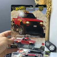 وصل وجبە جدید  حجم ١/٦٤ سعر 💎💎💎💎 hotwheels premium  ‎🔴  السعر راسلوني ...