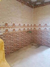 بيت للايجار • دار للايجار • ايجار في حي النداء • حي النداء • منطقة 59 ...