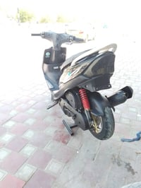 تيل 60 • كربلاء • درب بغداد