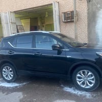 جي اي سي GS3 • فول مواصفات • كفاله