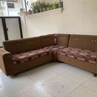 تطخم مستعمل السعر 75 07701250968