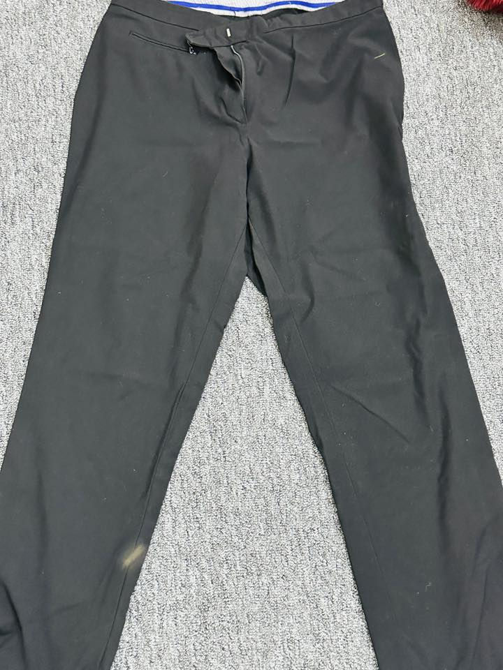 كل 3 قطع ب 10
والتوصيل موجود


**إذا كنت صاحب هذا الإعلان وتريد حذفه لأي سبب، رجاءا أرسل رسالة إلى الدعم الفني**