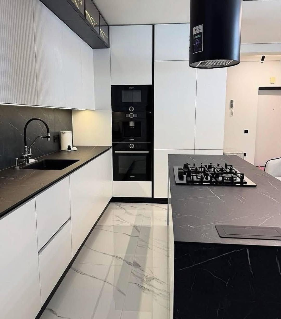 إذا كنت تبحث عن مطبخ يجمع بين الجمال والعملية، فنحن نقدم لك أفضل التصاميم العصرية بأحدث الخامات وأدق التفاصيل

اختياركم لنا هو الخيار الصحيح 

للحجز والاستفسار  اكثر يرجى الاتصال عبر الارقام التالية 

‏              
***********
***********

او زيارة موقعنا الكائن  بغداد العامرية شارع العمل الشعبي بجانب صيدلية المعروف 

#ديكوريشن #تصميم #تصويري #تصوير #انستقرام #تصميمي #شركة #ديكورات_بغداد #البصرة #ترند #التصوير #مطابخ_بغداد #الجميع #فيسبوك #الانبار #مطابخ_مودرن #بغداديات #مطابخ #ريلزات #بغداديات #ديكورات_بغداد #بغداد_بصرة_موصل_الكويت_الخليج_دبي_الامارات_السعودية_العراق_حلوات_لبنان_سوريا_فلسطين #جودة_عالية #هاشتاج #شركة #مطابخ_حسب_الطلب #انستا #انستغرام #العراق
