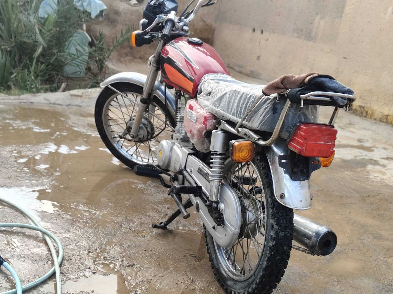 ناما 2021اوراق اصولي مكينه مفتوحه بس ولفات ب675وبيها مجال ***********
