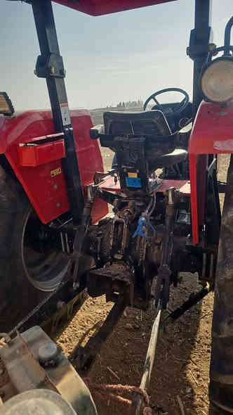 فوركسن تركي موديل 2021 رقم سليمانيه سنويه 2027 مكينه جديده جاهزه للعمل تخم تاير جديد كهربائيات 100% مكينه جديده كير محرك شرط مكان واسط الزبيديه السعر 24 وبيها مجال للشراي ***********
