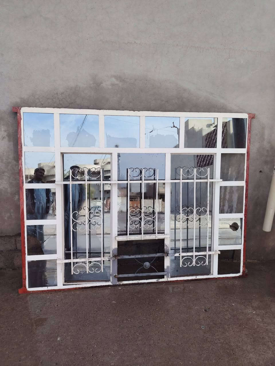 للبيع ***********
