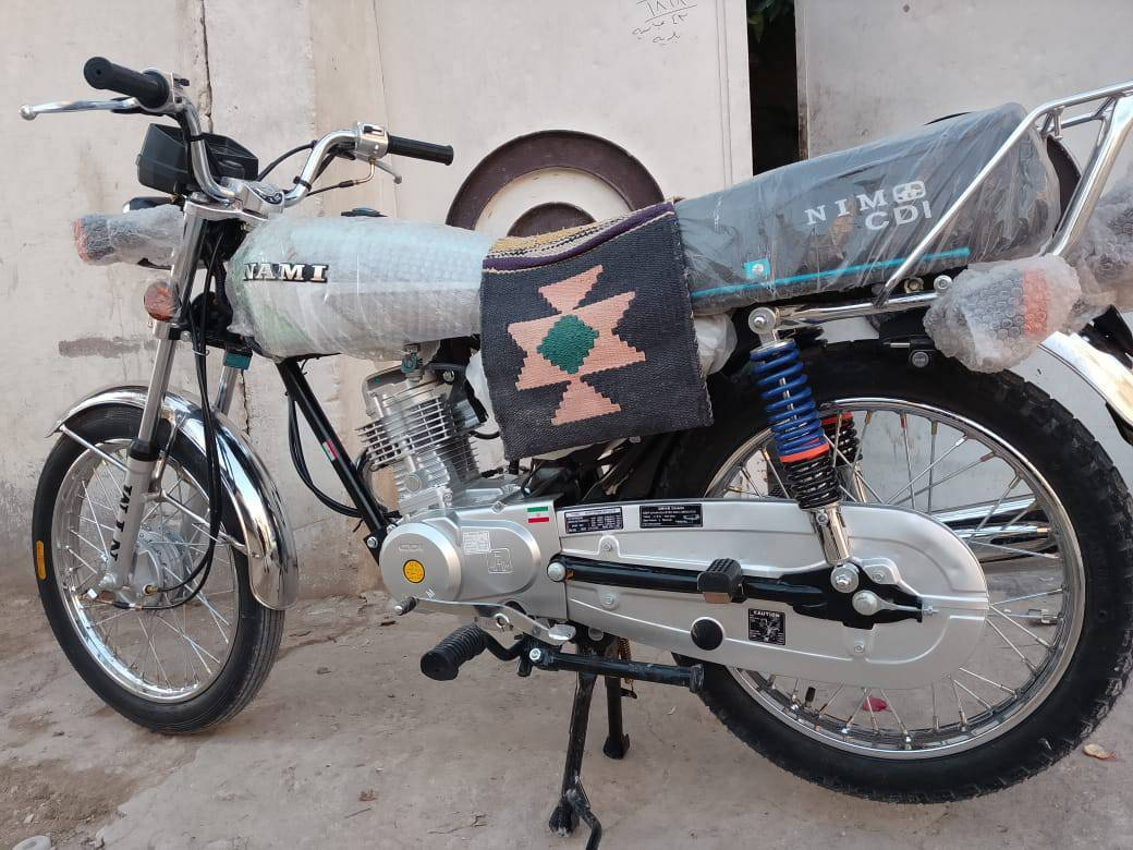 السلام عليكم دراجه موديل ٢٧ للبيع ٧٥٠ أو بي مجال***********
