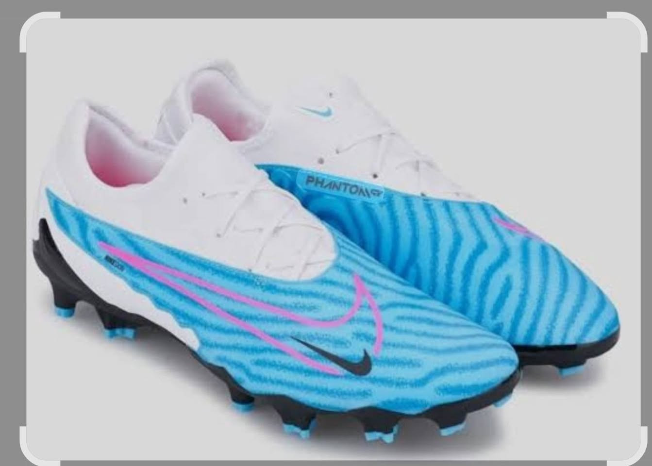 انواع البجينات الصليه فيتنامي ب20 الف


**إذا كنت صاحب هذا الإعلان وتريد حذفه لأي سبب، رجاءا أرسل رسالة إلى الدعم الفني**