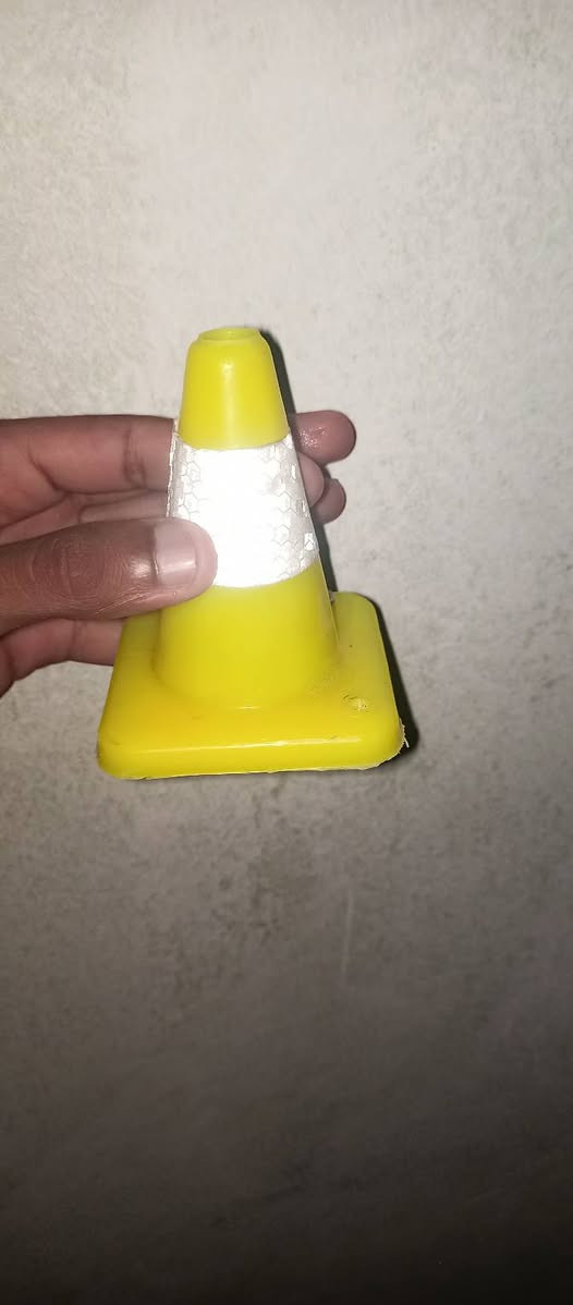 غراض كامكو v2للبيع مستخدم قليل كلش.


**إذا كنت صاحب هذا الإعلان وتريد حذفه لأي سبب، رجاءا أرسل رسالة إلى الدعم الفني**