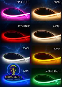 إضاءة عصرية تضيف لمسة فخامة لأي مكان ✨ إذا تبحث عن إضاءة مميزة وسهلة ا...