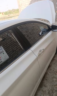 انترى • ٢٠١٦ • مرخصه
