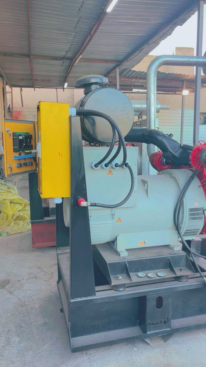 دايو زيرو فول مواصفات شرط الحمل العنوان ابوغريب مقابيل معمل حليب بلادي قرب الجسر القريه الذهب الأبيض كراج مولدات الباشا ***********
