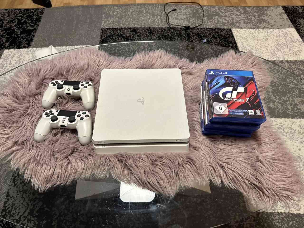 بلي سلم للبيع السعر وتفاصيل ع خاص


**إذا كنت صاحب هذا الإعلان وتريد حذفه لأي سبب، رجاءا أرسل رسالة إلى الدعم الفني**