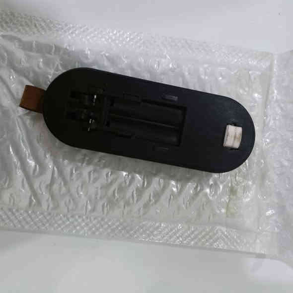 *********** واتساب
ملاحضه اكو منشور ثاني و ثالث الغراض بعد هواي شوفوهن. بصفحتي هاي نفسه طبو عليه.لان الفيس ما يسمحلي بس ٨٠ صوره انشر بمنشور واحد.

الغراض كلمن و سعره مكاني ناصريه توصيل مجاني داخل الناصريه برا الناصريه اقضيه و نواحي اخذ كروتي.
 عندي تكسي
