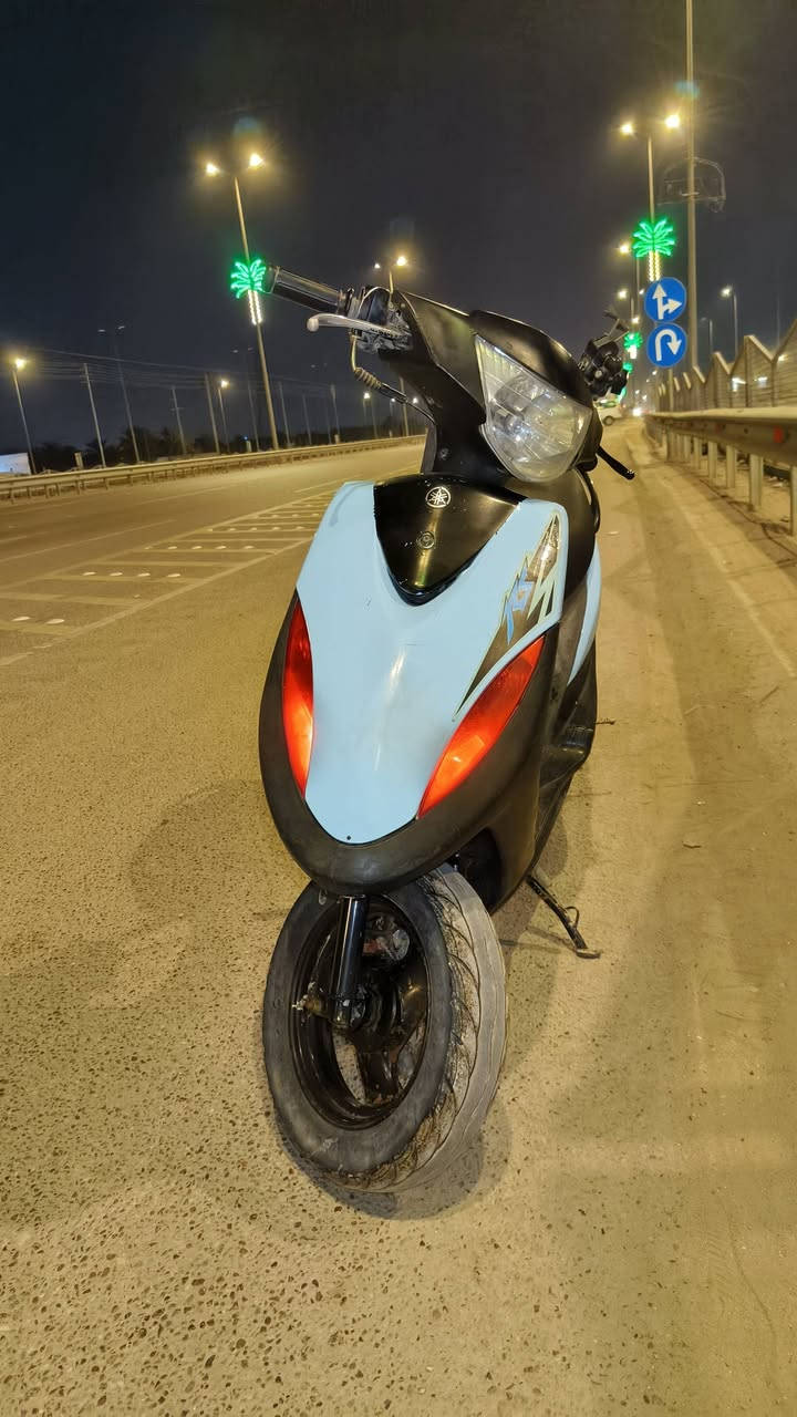 ماس عدله
للبيع مكاني كربلاء الشبانات
دراجه كامله كهربائيات كلهه شغاله 
سلف هندر شغال
الدراجه مبدل بيهه ولفات فقط اني بدلتهن عندي
الدراجه سابقا ممفتوحه...... 
رقم الموبايل...... 👇🏻
***********
***********
