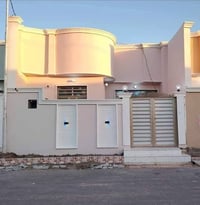١٥٠م • غرفتين • طابو زراعي