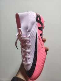 تياب • قياس ٤٤