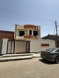 سلمان باك البانوراما • ٢٥٠م • ٤غرف