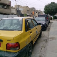 سايبة 11 للبيع سيارة بسمي مصفرة هيئة وغرامة هزة جديدة سنوية 28 رقم الج...