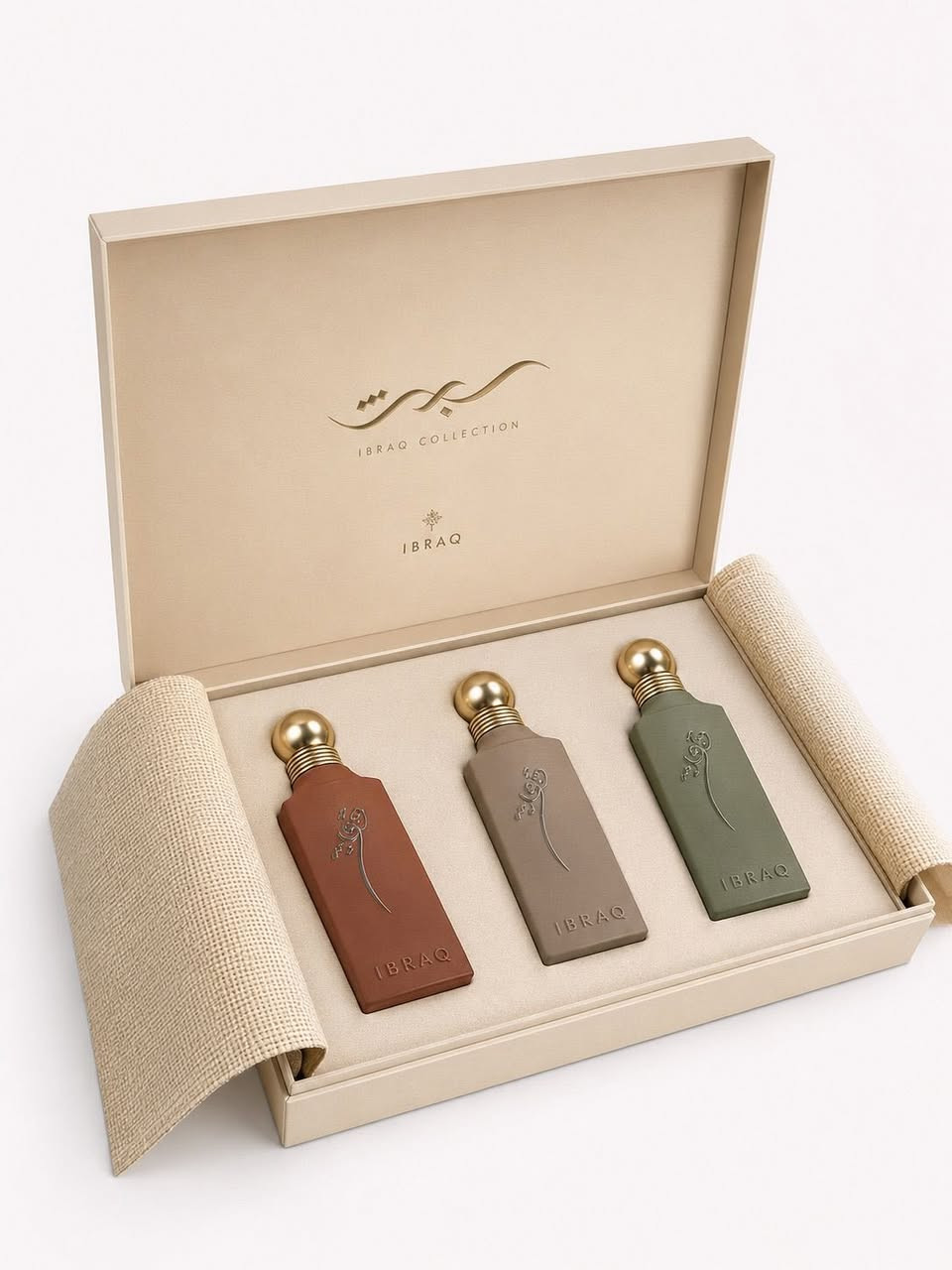 متوفرة عطور اصليه وبكجات وكله رخيص رقم الحجز ***********
