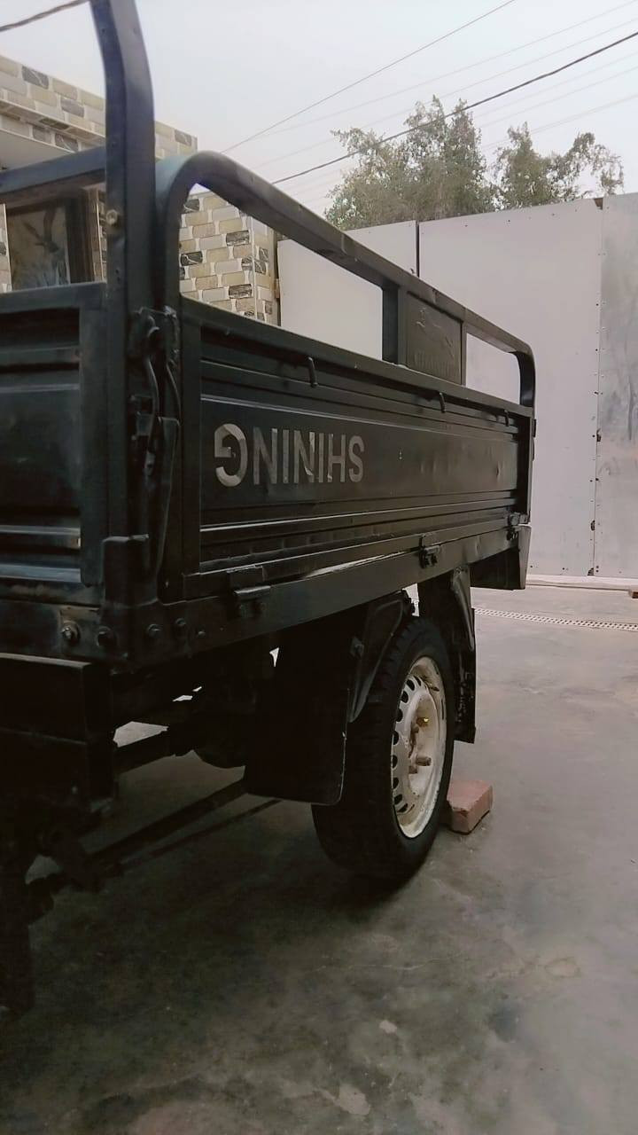 السلام عليكم  ستوته صقر للبيع موديل 2018مكينه 2024 اوراق  كامله كهربائية  كله جديده بكات جديده  مكاني صويره منطقة التلميه السعر خاص
 للستفسار ***********
